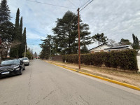 VIVIENDA CON EXCELENTE UBICACIÓN _thumb_28
