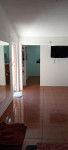 VIVIENDA CON EXCELENTE UBICACIÓN _thumb_17