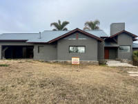 CASA DE CATEGORÍA EN EL BARRIO CHAMPAQUÍ GOLF_thumb_0