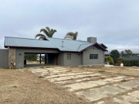 CASA DE CATEGORÍA EN EL BARRIO CHAMPAQUÍ GOLF_thumb_1