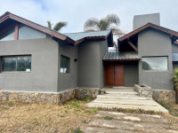 CASA DE CATEGORÍA EN EL BARRIO CHAMPAQUÍ GOLF_thumb_4