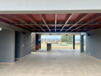 CASA DE CATEGORÍA EN EL BARRIO CHAMPAQUÍ GOLF_thumb_6