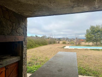 CASA DE CATEGORÍA EN EL BARRIO CHAMPAQUÍ GOLF_thumb_9