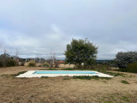 CASA DE CATEGORÍA EN EL BARRIO CHAMPAQUÍ GOLF_thumb_11