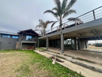 CASA DE CATEGORÍA EN EL BARRIO CHAMPAQUÍ GOLF_thumb_12