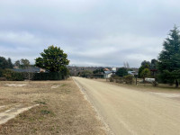 CASA DE CATEGORÍA EN EL BARRIO CHAMPAQUÍ GOLF