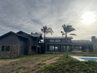 CASA DE CATEGORÍA EN EL BARRIO CHAMPAQUÍ GOLF_thumb_7