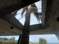 CASA DE CATEGORÍA EN EL BARRIO CHAMPAQUÍ GOLF_thumb_15