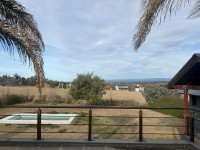 CASA DE CATEGORÍA EN EL BARRIO CHAMPAQUÍ GOLF_thumb_16