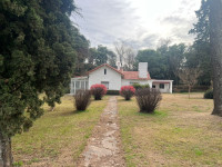 HERMOSA CASA A METROS DE RUTA 5 EN VILLA GENERAL BELGRANO_thumb_0
