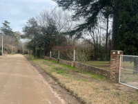 HERMOSA CASA A METROS DE RUTA 5 EN VILLA GENERAL BELGRANO_thumb_2