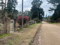 HERMOSA CASA A METROS DE RUTA 5 EN VILLA GENERAL BELGRANO_thumb_3