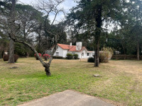 HERMOSA CASA A METROS DE RUTA 5 EN VILLA GENERAL BELGRANO_thumb_5