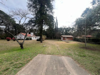 HERMOSA CASA A METROS DE RUTA 5 EN VILLA GENERAL BELGRANO_thumb_6