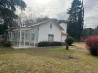 HERMOSA CASA A METROS DE RUTA 5 EN VILLA GENERAL BELGRANO_thumb_7
