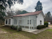 HERMOSA CASA A METROS DE RUTA 5 EN VILLA GENERAL BELGRANO_thumb_8