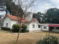 HERMOSA CASA A METROS DE RUTA 5 EN VILLA GENERAL BELGRANO_thumb_9