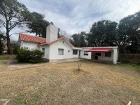 HERMOSA CASA A METROS DE RUTA 5 EN VILLA GENERAL BELGRANO_thumb_10