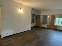 HERMOSA CASA A METROS DE RUTA 5 EN VILLA GENERAL BELGRANO_thumb_15