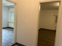 HERMOSA CASA A METROS DE RUTA 5 EN VILLA GENERAL BELGRANO