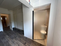 HERMOSA CASA A METROS DE RUTA 5 EN VILLA GENERAL BELGRANO_thumb_18