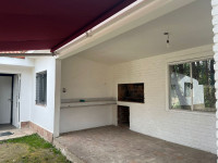 HERMOSA CASA A METROS DE RUTA 5 EN VILLA GENERAL BELGRANO_thumb_26