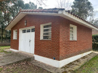 HERMOSA CASA A METROS DE RUTA 5 EN VILLA GENERAL BELGRANO_thumb_27