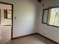 HERMOSA CASA EN VILLA GENERAL BELGRANO_thumb_10
