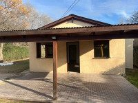 HERMOSA CASA EN VILLA GENERAL BELGRANO_thumb_1