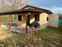 HERMOSA CASA EN VILLA GENERAL BELGRANO_thumb_2