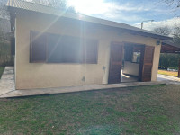 HERMOSA CASA EN VILLA GENERAL BELGRANO_thumb_3