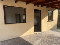 HERMOSA CASA EN VILLA GENERAL BELGRANO_thumb_5