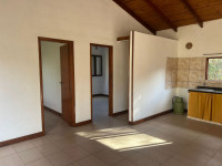 HERMOSA CASA EN VILLA GENERAL BELGRANO_thumb_6