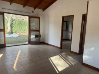 HERMOSA CASA EN VILLA GENERAL BELGRANO_thumb_7