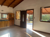 HERMOSA CASA EN VILLA GENERAL BELGRANO_thumb_8
