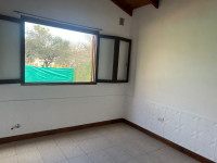 HERMOSA CASA EN VILLA GENERAL BELGRANO_thumb_11