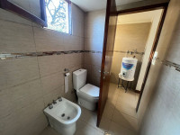 HERMOSA CASA EN VILLA GENERAL BELGRANO_thumb_15