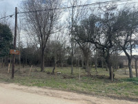 LOTE EN ESQUINA EN CUATRO HORIZONTES_thumb_0