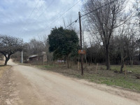LOTE EN ESQUINA EN CUATRO HORIZONTES_thumb_1