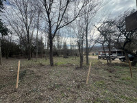 LOTE EN ESQUINA EN CUATRO HORIZONTES_thumb_2