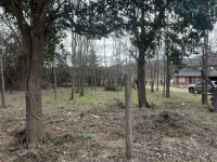 LOTE EN ESQUINA EN CUATRO HORIZONTES_thumb_3