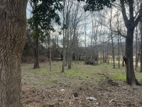 LOTE EN ESQUINA EN CUATRO HORIZONTES_thumb_5