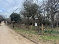 LOTE EN ESQUINA EN CUATRO HORIZONTES_thumb_7