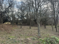 HERMOSO LOTE EN CUATRO HORIZONTES