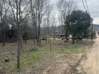 HERMOSO LOTE EN CUATRO HORIZONTES_thumb_3