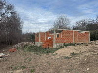 CONSTRUCCIÓN EN VILLA GENERAL BELGRANO_thumb_0