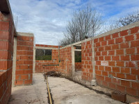 CONSTRUCCIÓN EN VILLA GENERAL BELGRANO_thumb_2