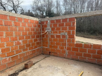 CONSTRUCCIÓN EN VILLA GENERAL BELGRANO_thumb_3