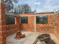 CONSTRUCCIÓN EN VILLA GENERAL BELGRANO_thumb_4