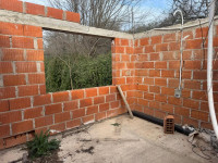 CONSTRUCCIÓN EN VILLA GENERAL BELGRANO_thumb_5